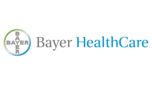 bayer-1